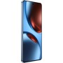 realme GT7 Smartphone 12+512 GB 5G Teléfono Móvil, MediaTek Dimensity 9400e, Batería 7000mAh Carga Rápida 120W, Cámara 50MP AI