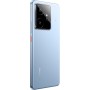 realme GT7 Smartphone 12+512 GB 5G Teléfono Móvil, MediaTek Dimensity 9400e, Batería 7000mAh Carga Rápida 120W, Cámara 50MP AI