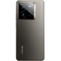 realme GT7 Smartphone 12+512 GB 5G Teléfono Móvil, MediaTek Dimensity 9400e, Batería 7000mAh Carga Rápida 120W, Cámara 50MP AI