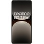 realme GT7 Smartphone 12+512 GB 5G Teléfono Móvil, MediaTek Dimensity 9400e, Batería 7000mAh Carga Rápida 120W, Cámara 50MP AI