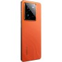 realme GT7 Smartphone 12+512 GB 5G Teléfono Móvil, MediaTek Dimensity 9400e, Batería 7000mAh Carga Rápida 120W, Cámara 50MP AI