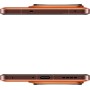 realme GT7 Smartphone 12+512 GB 5G Teléfono Móvil, MediaTek Dimensity 9400e, Batería 7000mAh Carga Rápida 120W, Cámara 50MP AI