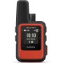Garmin inReach Mini 2, Comunicador por satélite Ligero y Compacto, para Senderismo, Color Naranja - 010-02602-00