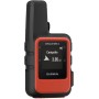 Garmin inReach Mini 2, Comunicador por satélite Ligero y Compacto, para Senderismo, Color Naranja - 010-02602-00