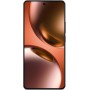 realme GT7 Smartphone 12+512 GB 5G Teléfono Móvil, MediaTek Dimensity 9400e, Batería 7000mAh Carga Rápida 120W, Cámara 50MP AI