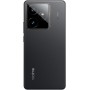 realme GT7 Smartphone 12+512 GB 5G Teléfono Móvil, MediaTek Dimensity 9400e, Batería 7000mAh Carga Rápida 120W, Cámara 50MP AI