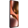 realme GT7 Smartphone 12+512 GB 5G Teléfono Móvil, MediaTek Dimensity 9400e, Batería 7000mAh Carga Rápida 120W, Cámara 50MP AI