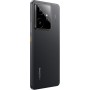 realme GT7 Smartphone 12+512 GB 5G Teléfono Móvil, MediaTek Dimensity 9400e, Batería 7000mAh Carga Rápida 120W, Cámara 50MP AI