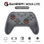 Gamesir controlador de juegos NOVA LITE, Bluetooth, Nintendo Switch, P