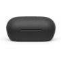 Sony WF-C700N Earbuds Inalámbricos, Bluetooth, Cancelación de Ruido (Pequeños, Ligeros y con conexión multipunto, IPX4, hasta 20