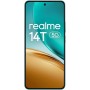 Realme 14T 8+256GB DS 5G Surf Green OEM