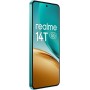 Realme 14T 8+256GB DS 5G Surf Green OEM