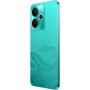Realme 14T 8+256GB DS 5G Surf Green OEM