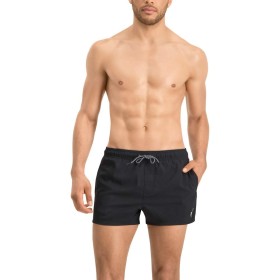 Puma Trajes de baño para Hombre