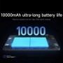 Xiaomi-Tableta Redmi Pad Pro de 12,1 ", 2,5 K, 120Hz, batería de 10000