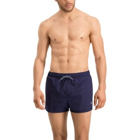 Puma Trajes de baño para Hombre