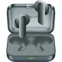 realme Buds Air 7 Auriculares Inalambricos, 12.4 mm Controlador de Graves Profundos, 52dB Cancelación Activa Inteligente de