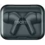 realme Buds Air 7 Auriculares Inalambricos, 12.4 mm Controlador de Graves Profundos, 52dB Cancelación Activa Inteligente de