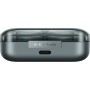 realme Buds Air 7 Auriculares Inalambricos, 12.4 mm Controlador de Graves Profundos, 52dB Cancelación Activa Inteligente de