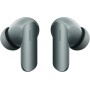 realme Buds Air 7 Auriculares Inalambricos, 12.4 mm Controlador de Graves Profundos, 52dB Cancelación Activa Inteligente de