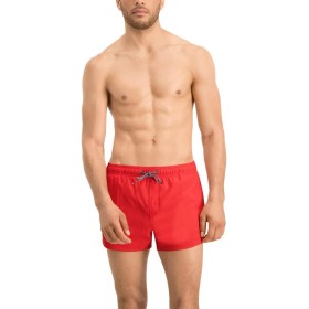 Puma Trajes de baño para Hombre