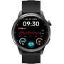 realme Watch S2, Pantalla AMOLED de 1,43 in (3,63 cm), Resistencia al Agua y al Polvo IP68, Conexión con Dispositivos de Audio