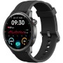 realme Watch S2, Pantalla AMOLED de 1,43 in (3,63 cm), Resistencia al Agua y al Polvo IP68, Conexión con Dispositivos de Audio