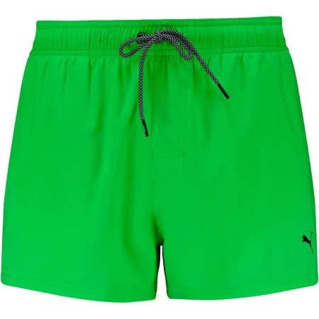 Puma Trajes de baño para Hombre
