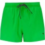 Puma Trajes de baño para Hombre