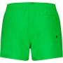 Puma Trajes de baño para Hombre