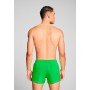 Puma Trajes de baño para Hombre