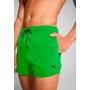 Puma Trajes de baño para Hombre