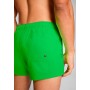 Puma Trajes de baño para Hombre