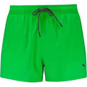 Puma Trajes de baño para Hombre