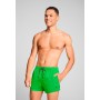 Puma Trajes de baño para Hombre