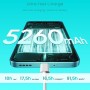 realme P3 Smartphone 12+512GB, Verde Starlight, Pantalla de 6.67 Pulgadas, Refresco de 120Hz, Batería de 5260mAh, Cámara IA de