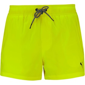 Puma Trajes de baño para Hombre