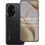 HONOR 200 5G Smartphone 12GB 512GB, 120Hz 6.7" AMOLED, Snapdragon 7 Gen 3, 5200mAh Batería, Triple Cámara 50 MP, Android 14,