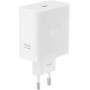 realme 120W Original Cargador USB C Enchufe USB Movil Carga Rapida,Adaptador Tipo c para realme GT 7/GT 7 Pro/GT6/GT 6T/GT2/GT
