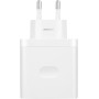 realme 120W Original Cargador USB C Enchufe USB Movil Carga Rapida,Adaptador Tipo c para realme GT 7/GT 7 Pro/GT6/GT 6T/GT2/GT