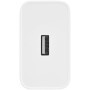 realme 120W Original Cargador USB C Enchufe USB Movil Carga Rapida,Adaptador Tipo c para realme GT 7/GT 7 Pro/GT6/GT 6T/GT2/GT
