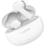 realme T110 Auriculares Bluetooth, Bluetooth 5.4, Cancelación de Ruido de enc IA, Auriculares inalámbricos In-Ear, Bass Driver