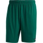 adidas Solid Clx Classic-Length Swim Shorts Bañador para Hombre Hombre