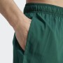 adidas Solid Clx Classic-Length Swim Shorts Bañador para Hombre Hombre