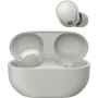 Sony Auriculares inalámbricos con Noise Cancelling WF-1000XM5, Bluetooth, Auriculares in-Ear, micrófono, hasta 24 Horas de