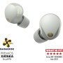 Sony Auriculares inalámbricos con Noise Cancelling WF-1000XM5, Bluetooth, Auriculares in-Ear, micrófono, hasta 24 Horas de