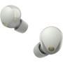 Sony Auriculares inalámbricos con Noise Cancelling WF-1000XM5, Bluetooth, Auriculares in-Ear, micrófono, hasta 24 Horas de