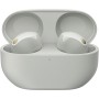 Sony Auriculares inalámbricos con Noise Cancelling WF-1000XM5, Bluetooth, Auriculares in-Ear, micrófono, hasta 24 Horas de