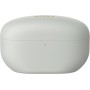 Sony Auriculares inalámbricos con Noise Cancelling WF-1000XM5, Bluetooth, Auriculares in-Ear, micrófono, hasta 24 Horas de