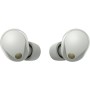 Sony Auriculares inalámbricos con Noise Cancelling WF-1000XM5, Bluetooth, Auriculares in-Ear, micrófono, hasta 24 Horas de